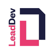 LeadDev